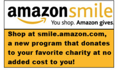 amazon-smile