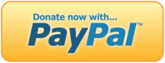 donate-paypal